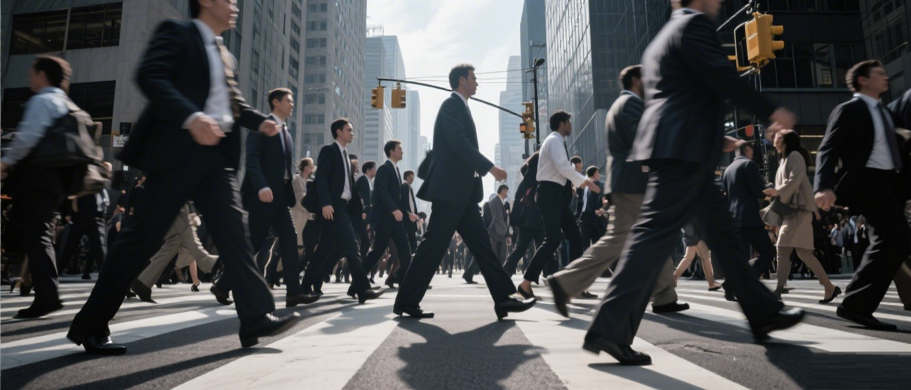 寻找高清商务 banner 照片 (5).png